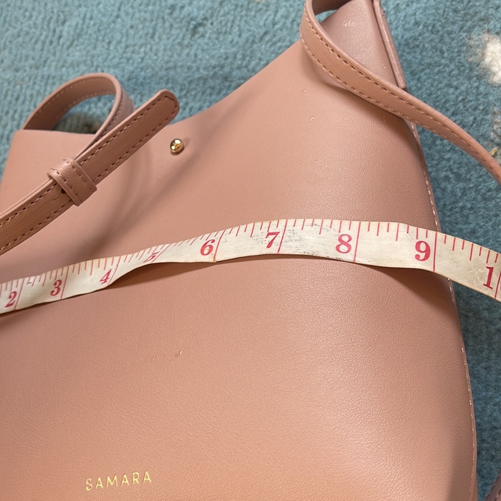 Samara bag - Picture 9 of 10